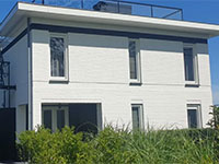 Hulckesteijn Familienvilla 10