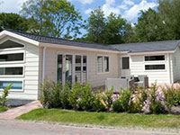 Spaarnwoude L'Avenir 6