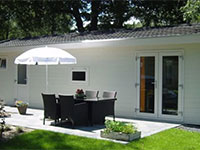 Spaarnwoude Unique 4