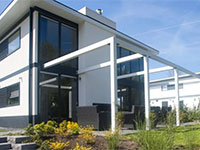 Spaarnwoude Cube Magnifique 8