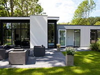 Spaarnwoude Exclusif 4