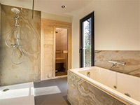 BreeBronne Wald Cottage Wellness