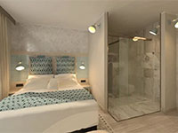 Worthersee Comfortzimmer 2