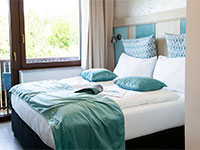 Worthersee Comfortzimmer 4