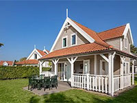 Aquadelta Buitenhuis