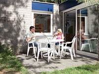 De Berkenhorst Zandzegge