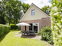 De Riethorst Zevendal 6