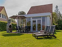 Emslandermeer Komfort