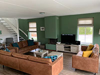 Emslandermeer Komfort