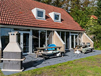 Emslandermeer Komfort