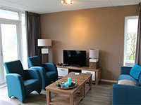 Emslandermeer Komfort