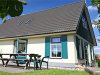 Emslandermeer Wellness