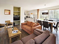 Ruinen Markegaerde 8