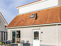 Zeeland Village B6 Komfort