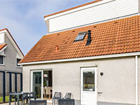 Zeeland Village EK Komfort