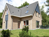 Berkenhorst Specht Luxus