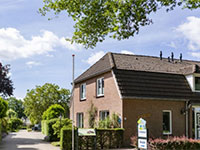 De Riethorst Familienhaus 10