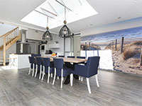 Port Greve Behinderte 10p