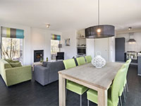 Ruinen Markegaerde Wellness 4