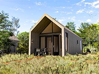 Strabrechtse Vennen 4P