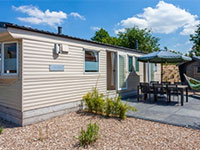 Betuwestrand Mobilheim