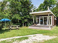 Noordersand Strandhaus