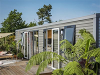 Walsdorf Mobilheim Bettembourg