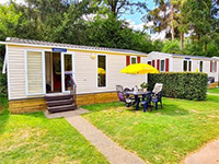 Walsdorf Mobileheim Mullerthal