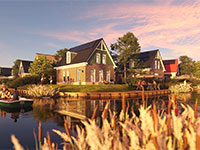 Medemblik Koggehuys Steg