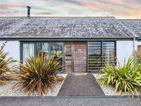 Whalesborough 4CP1 Beachcombers