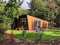 Wiltzangh Just Nature 4