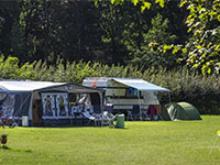 Wiltzangh Stellplatz