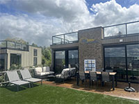 Wiedense Cube Elite MIVA 3