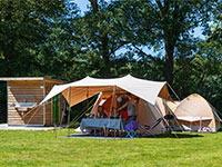 Westerbergen Privat Sanitar