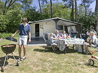 Westerbergen Comfortplus