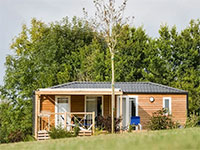 Lez-Eaux Premium Mobileheime