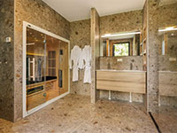 Twee Bruggen Sanitair deLuxe