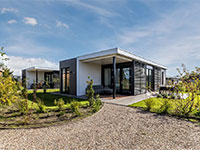 Soof aan de Rijn Lodge