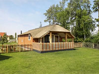 Molenwaard Mike en Molly Schafstall