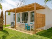 Premium Premium-Zone