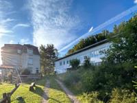 Du Chateau Appartement 