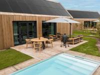 Brinckerduyn Privaten Swimmbad