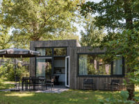 Schaijk Lodge 6