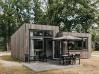 Schaijk Lodge 4