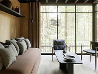 Forest 6