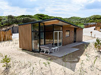Sea House Comfort