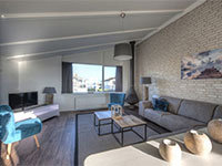 Resort BD Comfort