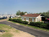 Resort RGV