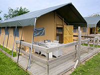 Lodgetent 4