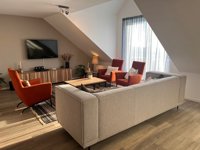 Penthouse